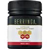 FORLIVE Srl miele di manuka 400 mgo 250 g