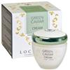 COSVAL SpA locherber green caviar crema vasetto 30 ml