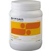 SYFORM Srl veggie cacao 450 g