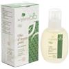 VOLTOLINA COSMETICI Srl olio argan puro 100 ml