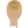 B.BRAUN MILANO SpA sacca ileostomia flexima active roll'up midi beige 15-50mm chiusura in velcro