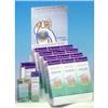 IMO SpA climarome 50 ml valnet