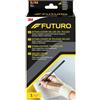 3M ITALIA Srl stabilizzatore per pollice futuro small/medium