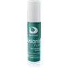 ALFASIGMA SpA singula dermon fusionist flash gel 1,5 ml 5 pezzi