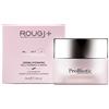 ROUGJ GROUP Srl rougj hydrapro pelli normali e miste 50 ml