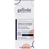 SHISEIDO COSMETICI ITALIA SpA gallinee contorno occhi anti eta' 15 ml