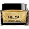 LIERAC (LABORATOIRE NATIVE IT) premium la maschera assoluta 50 ml