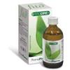 PROMOPHARMA SpA fitodre 5 50 ml gocce