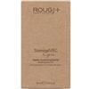 ROUGJ GROUP Srl rougj siero elasticizzante ingredienti origine naturale 30 ml