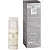 NORMON Srl normon lg crema riepitelizzante sfp50+ 50 ml