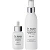 DR. KLEEIN Srl dr kleein sunscreen summer pack