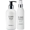 DR. KLEEIN Srl dr kleein perfection summer body pack