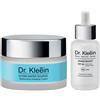 DR. KLEEIN Srl dr kleein perfection summer face pack