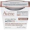 AVENE (Pierre Fabre It. SpA) avene hyaluron activ b3 aqua gel crema rigenerazione cellulare 50 ml