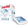 MEDEL INTERNATIONAL Srl misuratore di pressione automatico medel elite