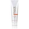 SPRAY COMPANY Srl pocket sun scrub by cosmetics milano