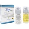 AF MEDICAL Srl elage duo crema + olio detergente 100ml