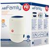 THERAS CONSUMER HEALTH Srl aerosol pic new air family 2017