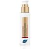 PHYTO (LABORATOIRE NATIVE IT.) phytomillesime trattamento pre shampoo fissatore del colore 100 ml