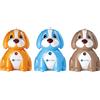 COLPHARMA Srl aerosol jbimbi dr dog per uso occasionale cagnolino orange