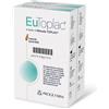 PROGE FARM Srl sospensione oleosa eutoplac bipacco 7+7 capsule spremibili