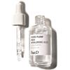 HCS Srl face d pure plump ha4 acido ialuronico 50 ml