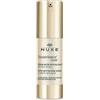 LABORATOIRE NUXE ITALIA Srl nuxe nuxuriance gold siero nutriente rivitalizzante 30ml