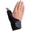 FARMACARE Srl thermoskin splint pollice/polsino taglia unica