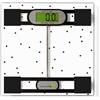 COLPHARMA Srl colpharma medikilo digit bilancia pesapersone digitale