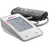 LAICA SpA misuratore pressione braccio smart
