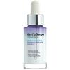 DIVA INTERNATIONAL Srl biogenya siero notte riequilibrante 30 ml