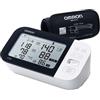 CORMAN SpA sfigmomanometro da braccio omron m7 intelli it