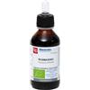 FITOMEDICAL Srl rosmarino tintura madre 100 ml bio