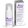 NORMON Srl keraloom schiuma 100 ml
