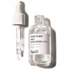 HCS Srl face d crema liposomi retinolo 50 ml