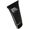 HCS Srl face d maschera notte retinolo 75 ml