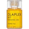 OLAPLEX INC olaplex n 7 bonding oil 30 ml