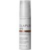 OLAPLEX INC olaplex n 9 bond protector nourishing hair serum 90 ml