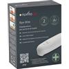 ANTEPRIMA BRANDS INTERNATIONAL dispositivo dopopuntura insetti nuvitamed
