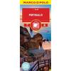Marco Polo Portogallo 1:350.000. Con Contenuto digitale per download