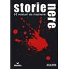 Raven Distribution Storie nere. 50 misteri da risolvere