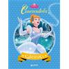 Disney Libri Classics. Cenerentola