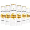 Pantene Pro-V Shampoo Rigenera E Protegge 6x300ml