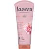 lavera My Age Body Milk - per pelle matura - vellutata e morbida sensazione sulla pelle - idratante e rigenerante - vegano - Cosmetici naturali - 200 ml