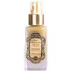 La Sultane de Saba Elixir - Antietà all'oro, cedro e patchouli, 50 ml