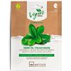 Idc Institute Herb Oil Vegan Mask 25G Blemish Control & Rebalances Complexion