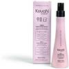 PhytorelaxLaboratories 5 in 1 Maschera Spray Capelli Colorati e Trattati - 150 ml