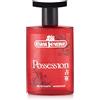 Eau Jeune Possession EDT Spray profumo donna, 75ml
