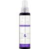 JOANNA Ultra Color System Toner Spray, argento 150 ml