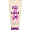 Aussie Balsamo Repair 200 ml